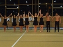 show (28)